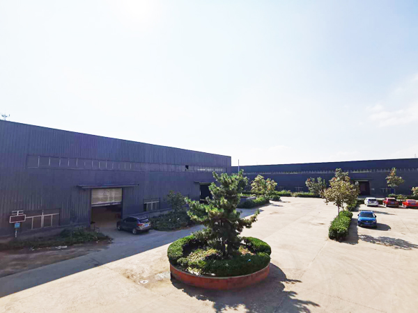 ����һ��