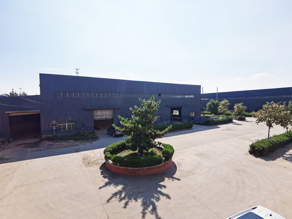 ����һ��