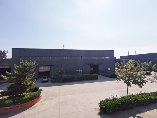 ����һ��