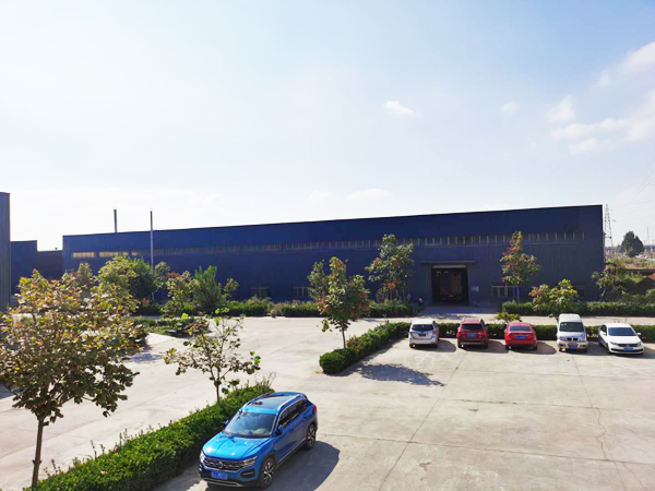 ����һ��