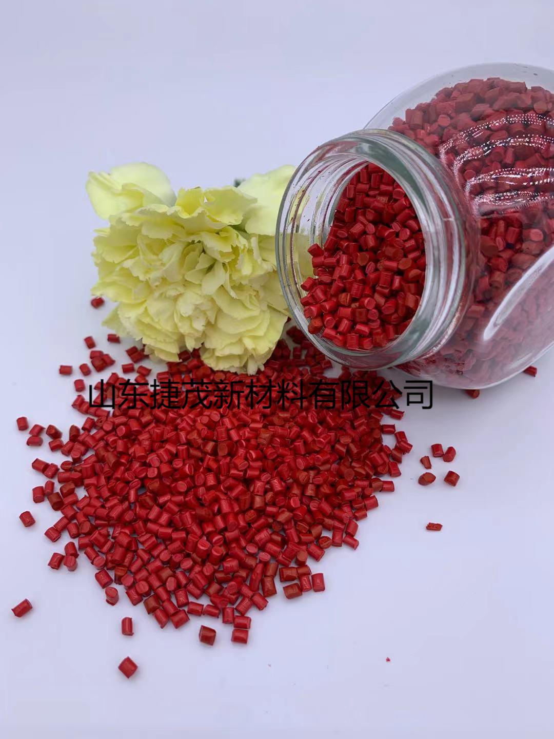 ȫ���ｵ��ĸ��