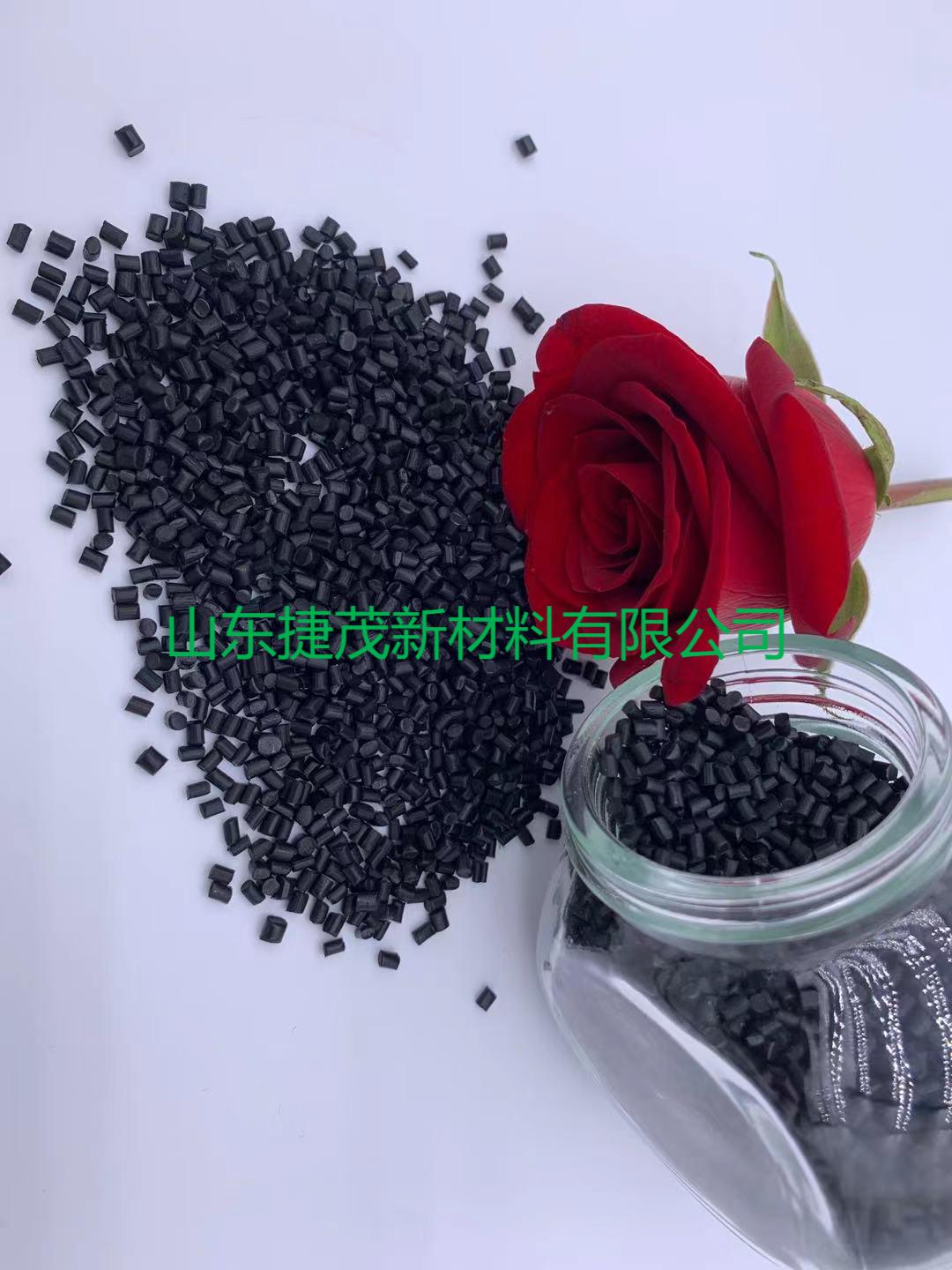 ȫ���ｵ��ĸ��