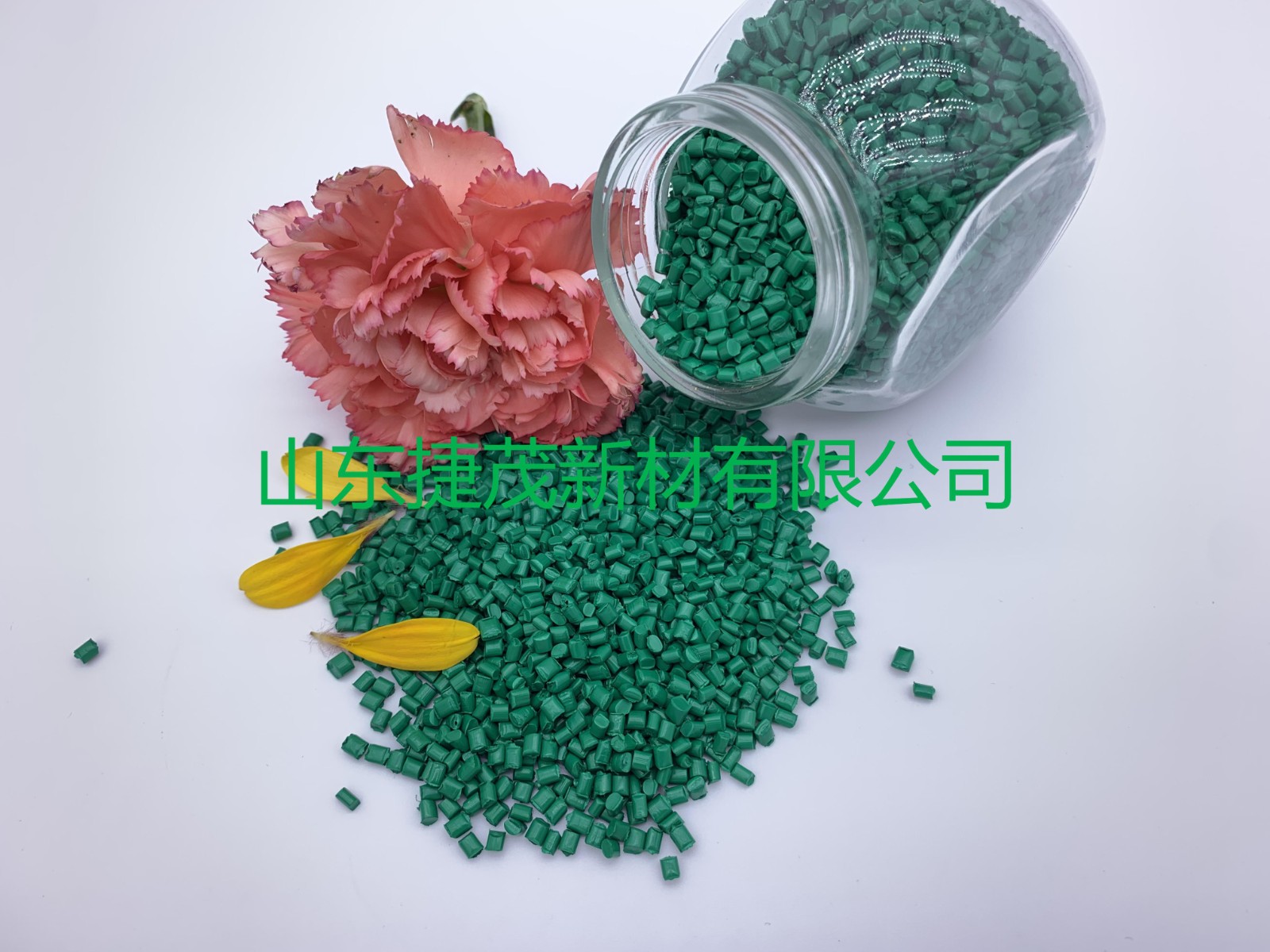 ȫ���ｵ��ĸ��