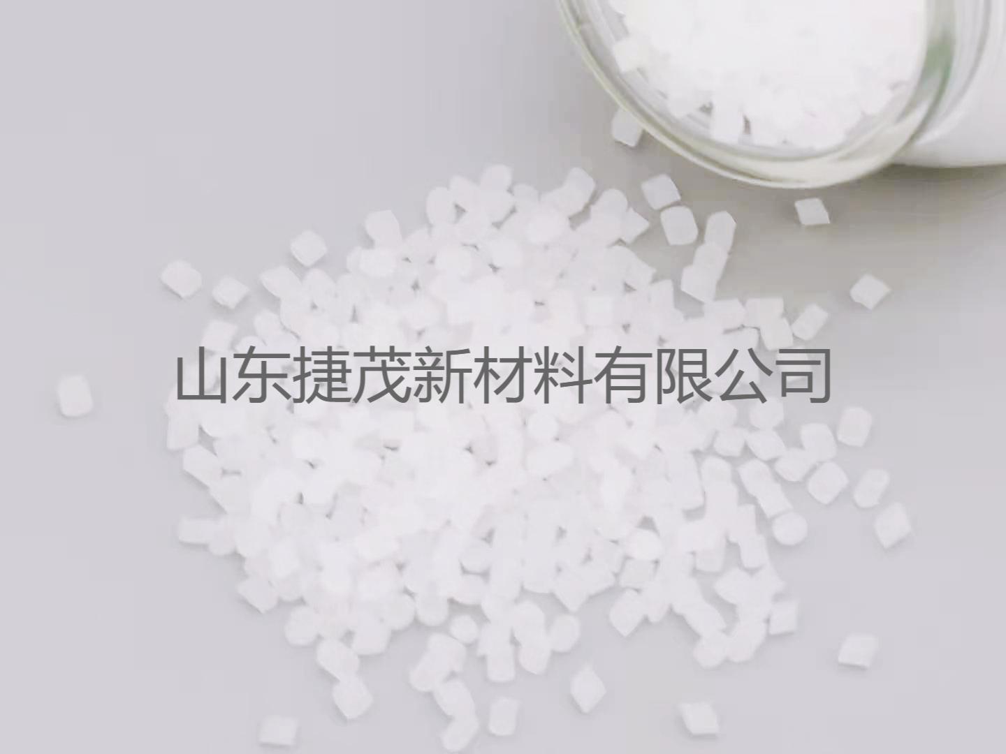 2021��6��9����˾�μ��й����ϼӹ���ҵЭ��ũ�ñ�ĤרҵίԱ��