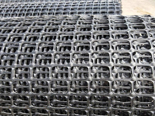 �����ϳɲ���