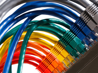 ���ߵ���