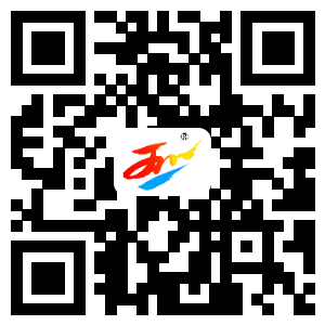 �ֻ������